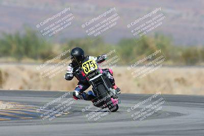media/Oct-19-2024-CVMA (Sat) [[7df39c5a0d]]/Race 3-Formula UL-American Thunder/